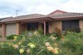 Property photo of 22 Kaye Avenue Kanwal NSW 2259