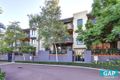 Property photo of 21/177 Oxford Street Leederville WA 6007