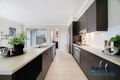 Property photo of 1/21 St Kitts Place Mawson Lakes SA 5095