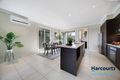Property photo of 1/21 St Kitts Place Mawson Lakes SA 5095
