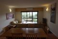Property photo of 52/1 Resort Place Gnarabup WA 6285