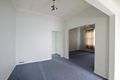 Property photo of 615 Bell Street Pascoe Vale South VIC 3044