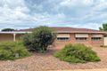 Property photo of 80 Stirling Drive Whyalla Stuart SA 5608