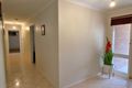 Property photo of 80 Stirling Drive Whyalla Stuart SA 5608