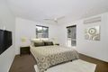 Property photo of 20 Boolagi Drive Wurtulla QLD 4575