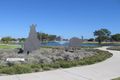 Property photo of 29 Denebola Drive Australind WA 6233