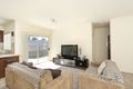 Property photo of 5/699-701 Heatherton Road Clayton South VIC 3169