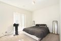 Property photo of 5/699-701 Heatherton Road Clayton South VIC 3169