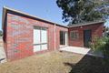 Property photo of 5/699-701 Heatherton Road Clayton South VIC 3169