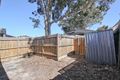 Property photo of 5/699-701 Heatherton Road Clayton South VIC 3169