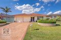 Property photo of 1 Woburn Place Glenmore Park NSW 2745