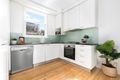 Property photo of 2/31B Fern Street Clovelly NSW 2031