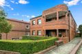 Property photo of 2/31B Fern Street Clovelly NSW 2031