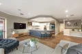 Property photo of 9 Montrose Place Golden Grove SA 5125