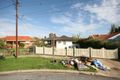 Property photo of 19 Copley Street Broadview SA 5083