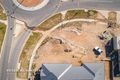 Property photo of 72 Slim Dusty Circuit Moncrieff ACT 2914