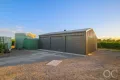 Property photo of 28 Wheaton Road McLaren Vale SA 5171