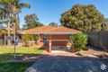 Property photo of 32B Argyle Place Yangebup WA 6164