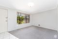 Property photo of 32B Argyle Place Yangebup WA 6164