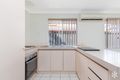 Property photo of 32B Argyle Place Yangebup WA 6164