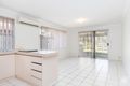 Property photo of 32B Argyle Place Yangebup WA 6164