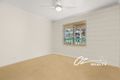 Property photo of 84 Tallyan Point Road Basin View NSW 2540