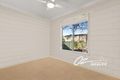 Property photo of 84 Tallyan Point Road Basin View NSW 2540