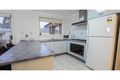 Property photo of 36 Michelago Circuit Prestons NSW 2170
