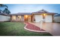Property photo of 36 Michelago Circuit Prestons NSW 2170