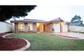 Property photo of 36 Michelago Circuit Prestons NSW 2170