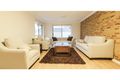 Property photo of 36 Michelago Circuit Prestons NSW 2170