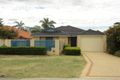 Property photo of 41 Forrest Street Mandurah WA 6210