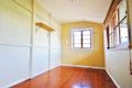 Property photo of 34 Vernon Street Nundah QLD 4012
