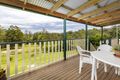 Property photo of 7 Currawong Road Allgomera NSW 2441