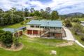 Property photo of 7 Currawong Road Allgomera NSW 2441