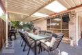 Property photo of 1 Woburn Place Glenmore Park NSW 2745