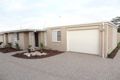 Property photo of 1/3 Sunning Street Kearneys Spring QLD 4350