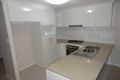 Property photo of 1/3 Sunning Street Kearneys Spring QLD 4350