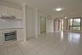 Property photo of 2/5 Robert Place Yamanto QLD 4305