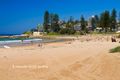 Property photo of 20/745 Pittwater Road Dee Why NSW 2099