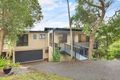 Property photo of 59 Lower Washington Drive Bonnet Bay NSW 2226