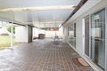 Property photo of 6 Cheltenham Avenue Cambridge Park NSW 2747