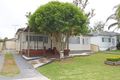 Property photo of 6 Cheltenham Avenue Cambridge Park NSW 2747