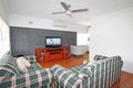 Property photo of 6 Cheltenham Avenue Cambridge Park NSW 2747