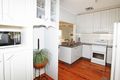 Property photo of 6 Cheltenham Avenue Cambridge Park NSW 2747