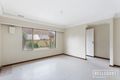 Property photo of 142A St Kilda Road Rivervale WA 6103