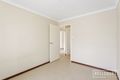 Property photo of 142A St Kilda Road Rivervale WA 6103