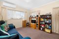 Property photo of 1/293 Torquay Road Grovedale VIC 3216
