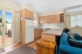 Property photo of 1/293 Torquay Road Grovedale VIC 3216