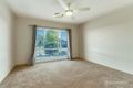 Property photo of 27 Merimbula Crescent Fitzgibbon QLD 4018